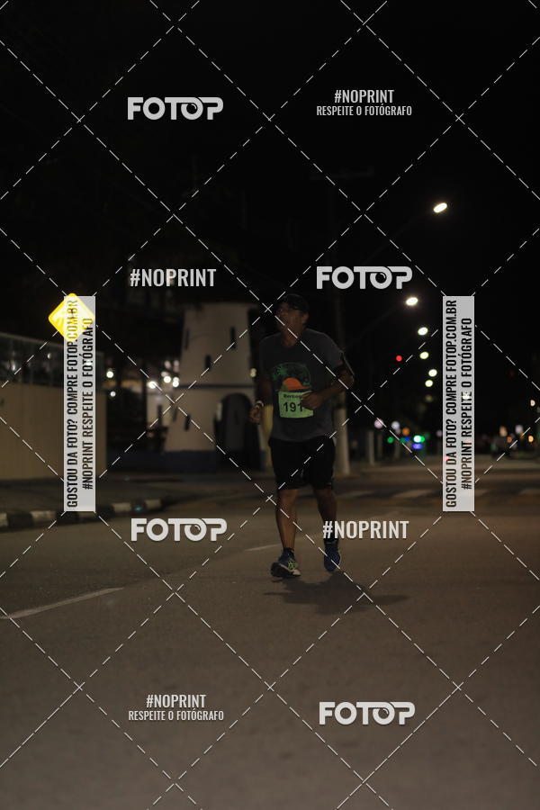 Compre as suas fotos do eventoBertioga by Night no Fotop