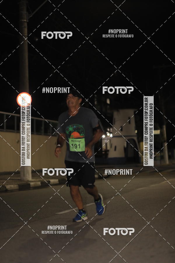 Compre as suas fotos do eventoBertioga by Night no Fotop