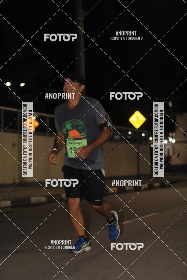 Compre as suas fotos do eventoBertioga by Night no Fotop