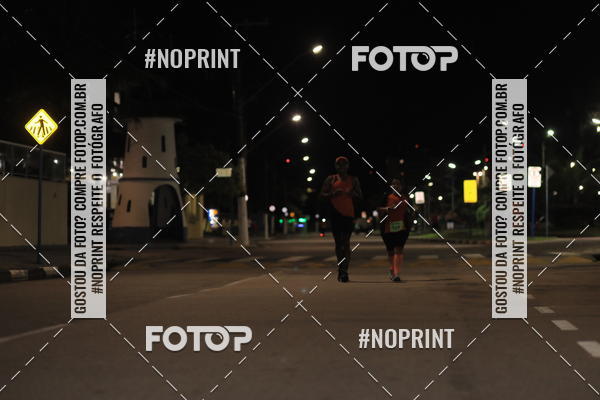 Compre as suas fotos do eventoBertioga by Night no Fotop