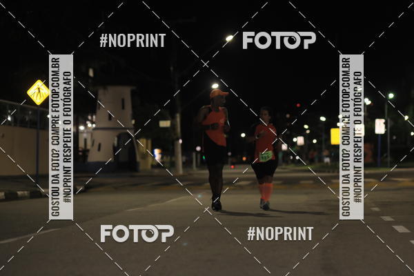 Compre as suas fotos do eventoBertioga by Night no Fotop