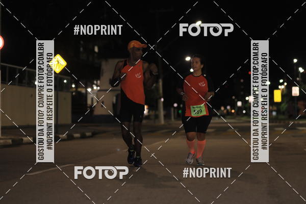 Compre as suas fotos do eventoBertioga by Night no Fotop