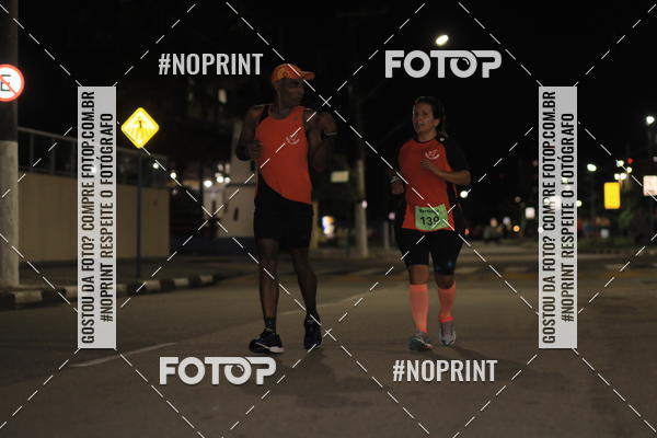 Compre as suas fotos do eventoBertioga by Night no Fotop