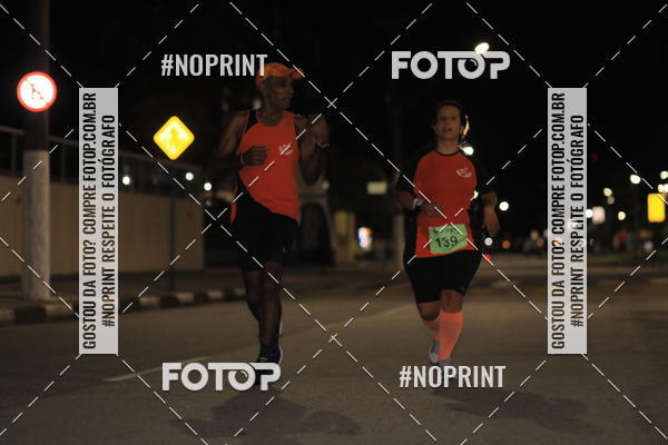 Compre as suas fotos do eventoBertioga by Night no Fotop