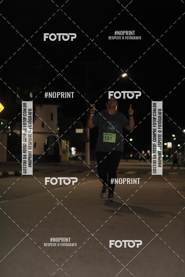 Compre as suas fotos do eventoBertioga by Night no Fotop