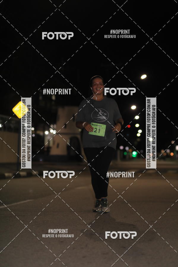 Compre as suas fotos do eventoBertioga by Night no Fotop