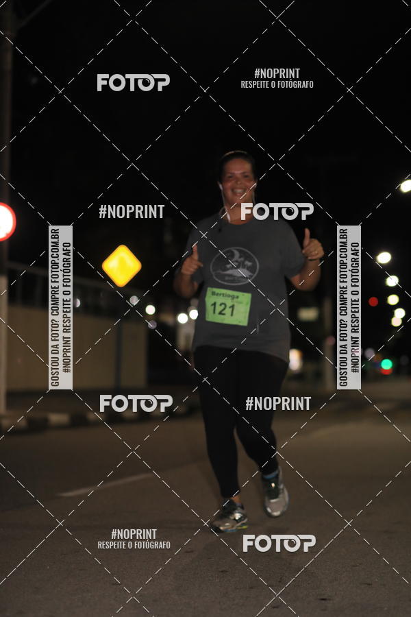 Compre as suas fotos do eventoBertioga by Night no Fotop