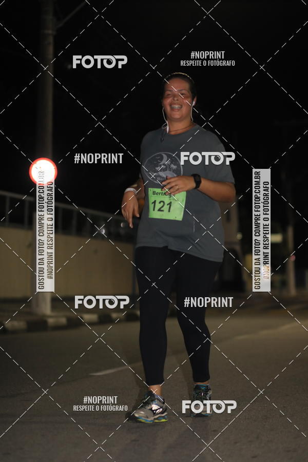 Compre as suas fotos do eventoBertioga by Night no Fotop