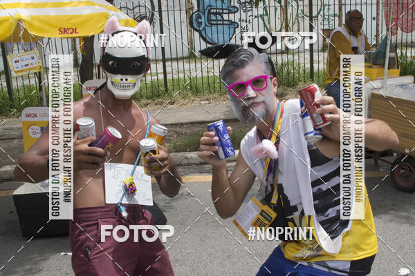 Buy your photos of the eventBloco Vou de Txi - 04/03/2019 on Fotop
