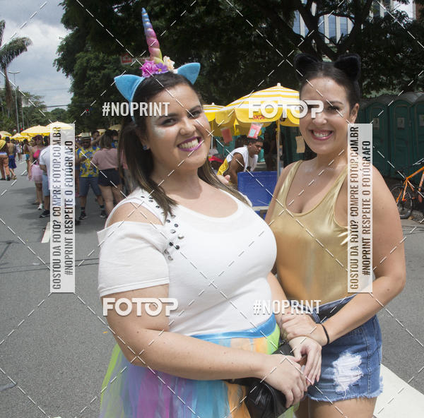 Buy your photos of the eventBloco Vou de Txi - 04/03/2019 on Fotop