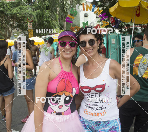 Buy your photos of the eventBloco Vou de Txi - 04/03/2019 on Fotop