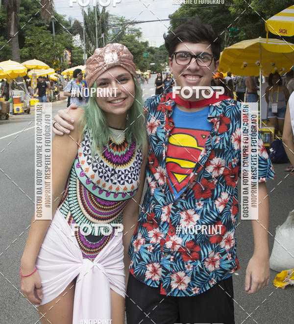 Buy your photos of the eventBloco Vou de Txi - 04/03/2019 on Fotop