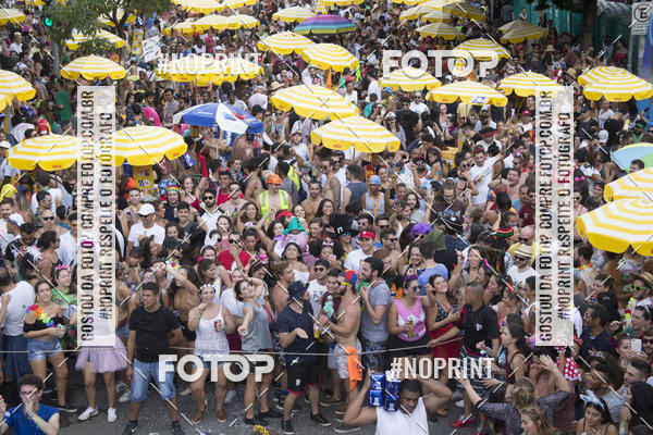Buy your photos of the eventBloco Vou de Txi - 04/03/2019 on Fotop