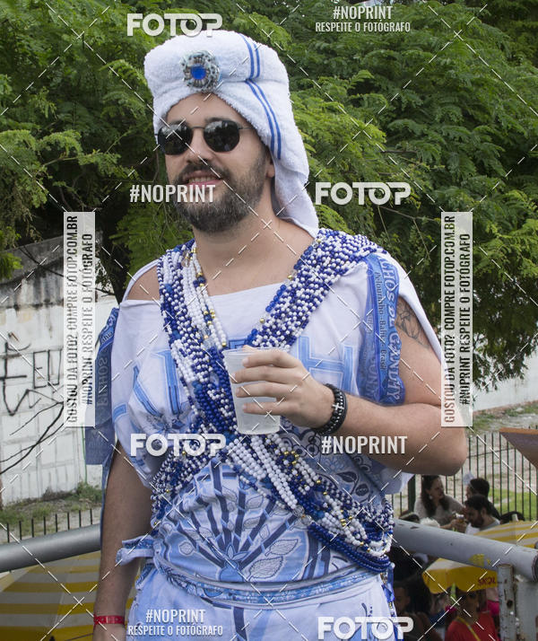 Buy your photos of the eventBloco Vou de Txi - 04/03/2019 on Fotop