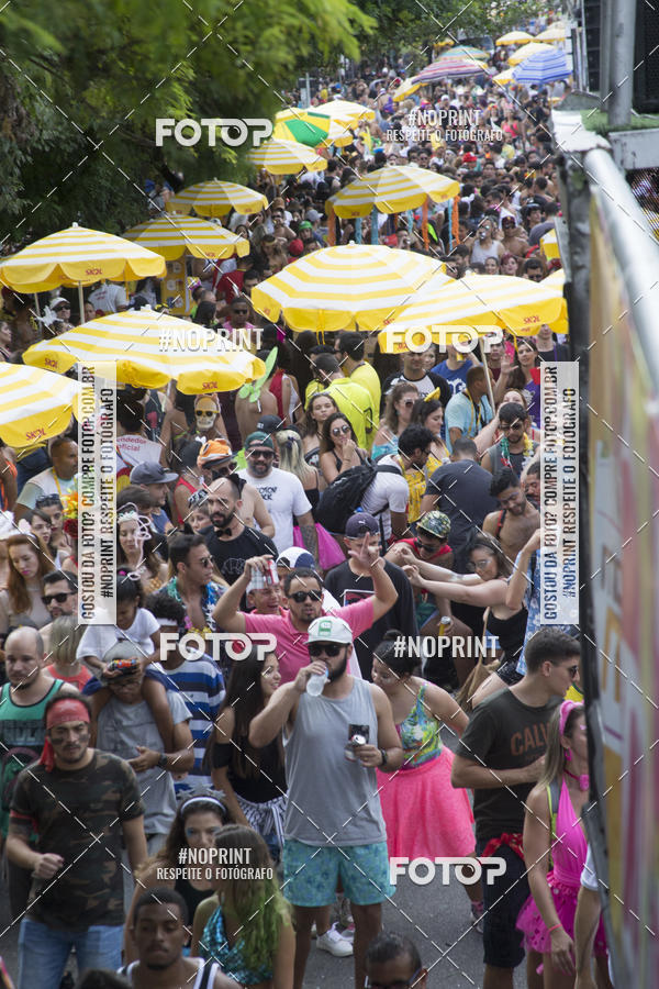Buy your photos of the eventBloco Vou de Txi - 04/03/2019 on Fotop