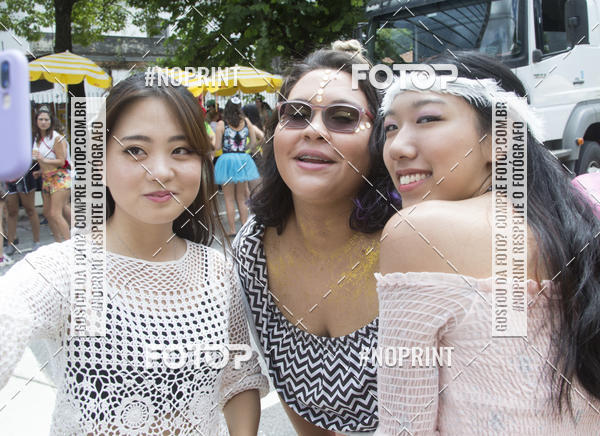 Buy your photos of the eventBloco Vou de Txi - 04/03/2019 on Fotop