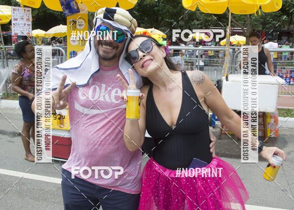 Buy your photos of the eventBloco Vou de Txi - 04/03/2019 on Fotop