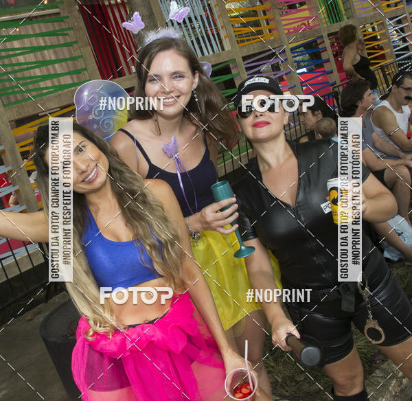 Buy your photos of the eventBloco Vou de Txi - 04/03/2019 on Fotop