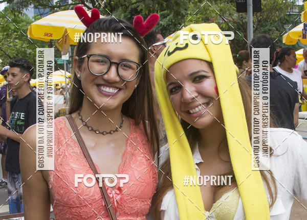 Buy your photos of the eventBloco Vou de Txi - 04/03/2019 on Fotop