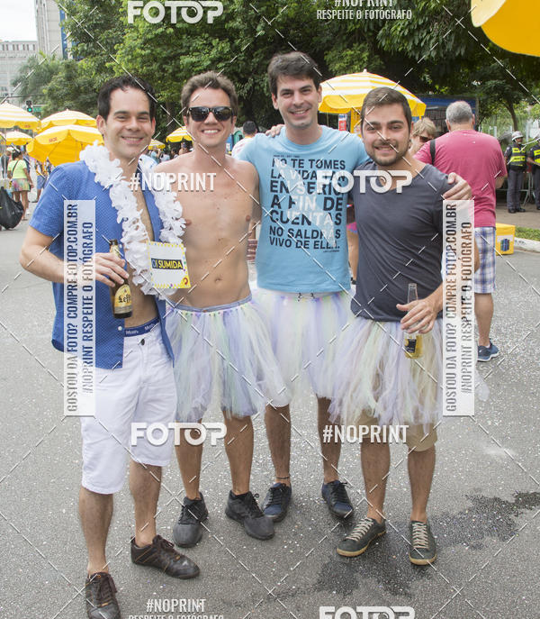 Buy your photos of the eventBloco Vou de Txi - 04/03/2019 on Fotop