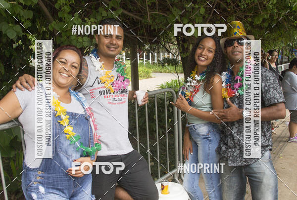Buy your photos of the eventBloco Vou de Txi - 04/03/2019 on Fotop