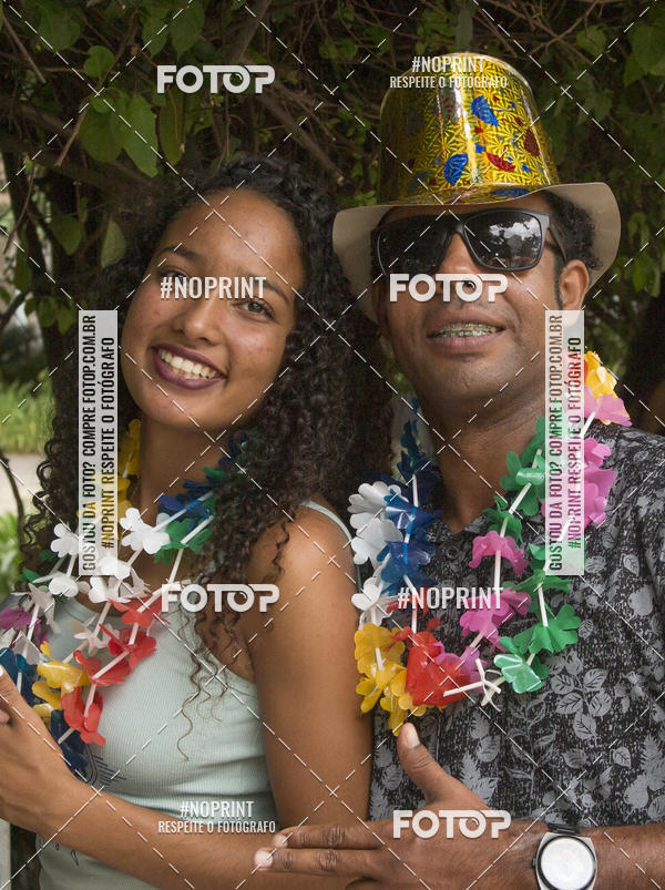 Buy your photos of the eventBloco Vou de Txi - 04/03/2019 on Fotop