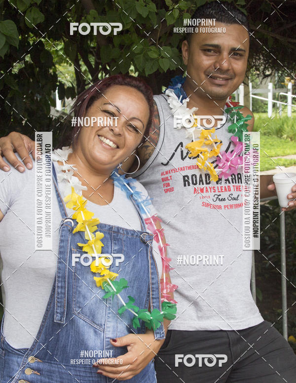 Buy your photos of the eventBloco Vou de Txi - 04/03/2019 on Fotop