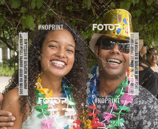 Buy your photos of the eventBloco Vou de Txi - 04/03/2019 on Fotop