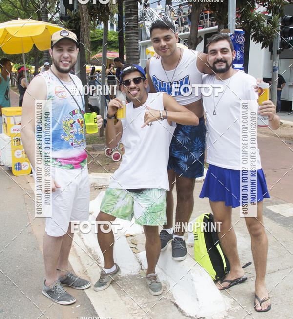 Buy your photos of the eventBloco Vou de Txi - 04/03/2019 on Fotop