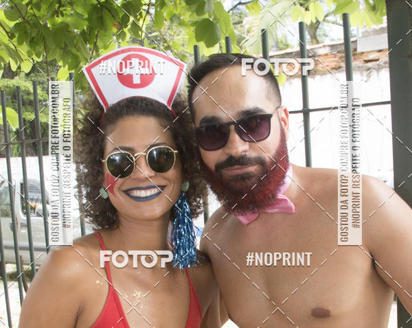 Buy your photos of the eventBloco Vou de Txi - 04/03/2019 on Fotop