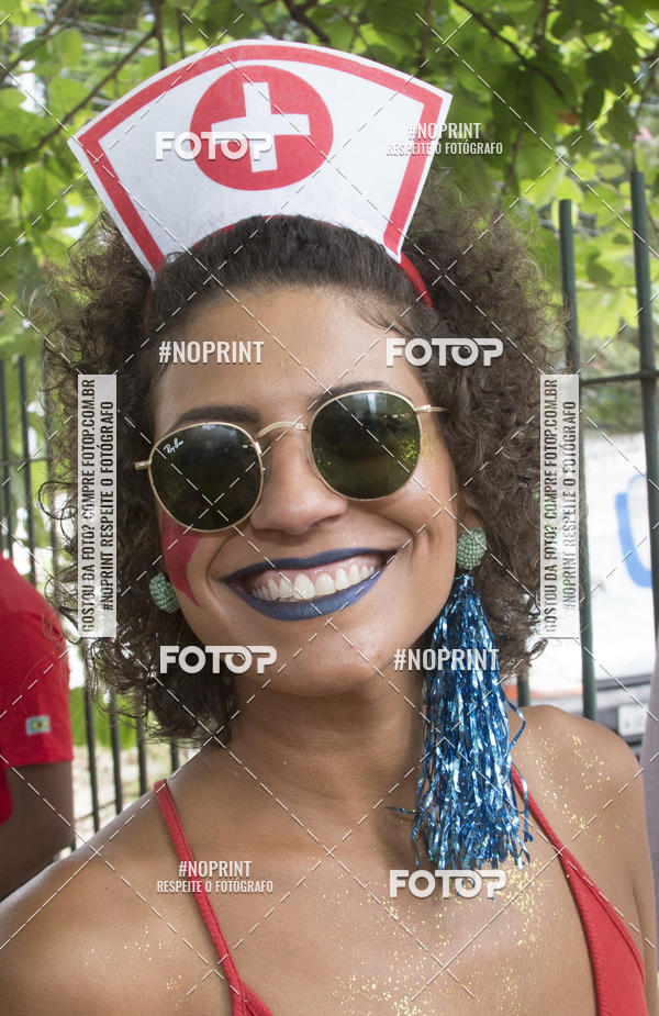 Buy your photos of the eventBloco Vou de Txi - 04/03/2019 on Fotop