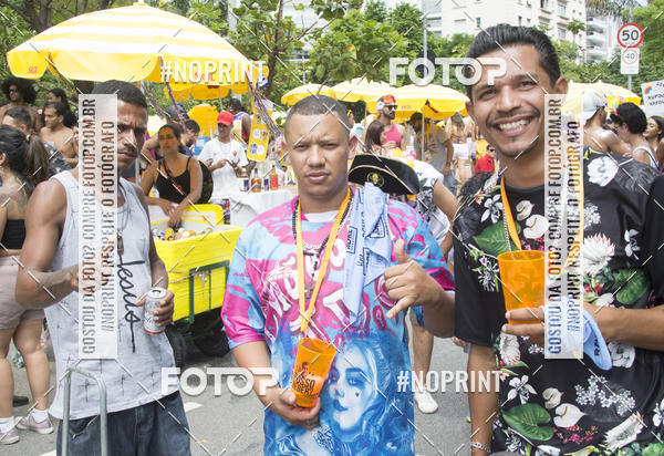 Buy your photos of the eventBloco Vou de Txi - 04/03/2019 on Fotop