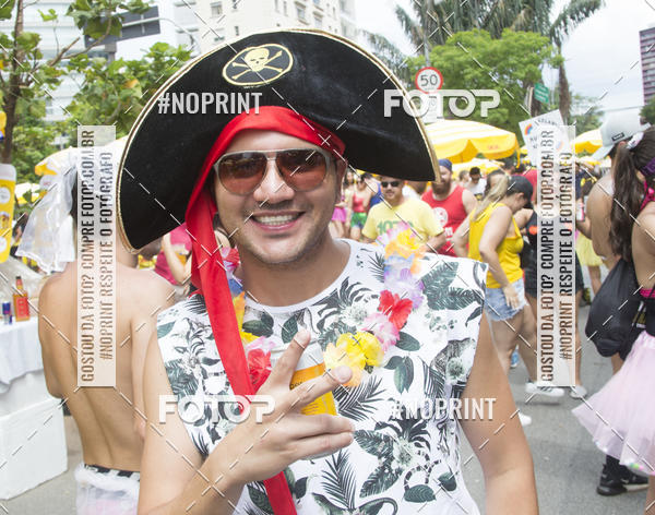 Buy your photos of the eventBloco Vou de Txi - 04/03/2019 on Fotop