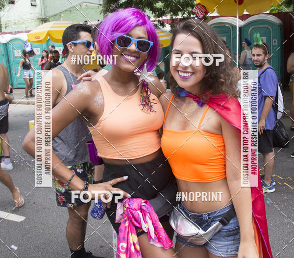 Buy your photos of the eventBloco Vou de Txi - 04/03/2019 on Fotop