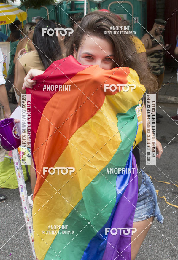 Buy your photos of the eventBloco Vou de Txi - 04/03/2019 on Fotop