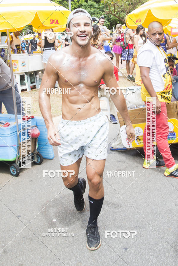 Buy your photos of the eventBloco Vou de Txi - 04/03/2019 on Fotop