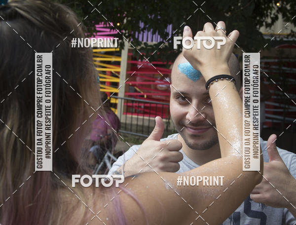 Buy your photos of the eventBloco Vou de Txi - 04/03/2019 on Fotop
