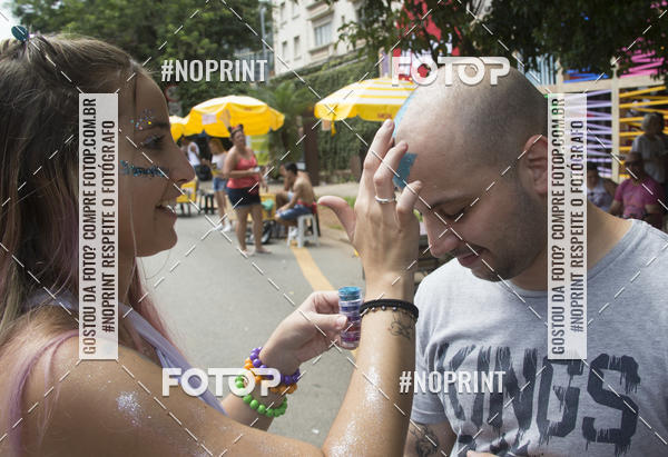 Buy your photos of the eventBloco Vou de Txi - 04/03/2019 on Fotop