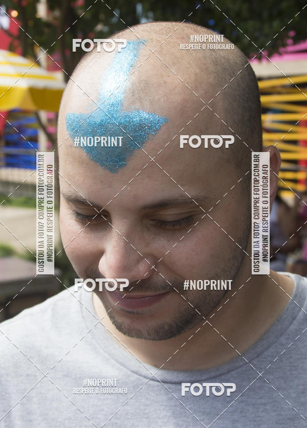 Buy your photos of the eventBloco Vou de Txi - 04/03/2019 on Fotop
