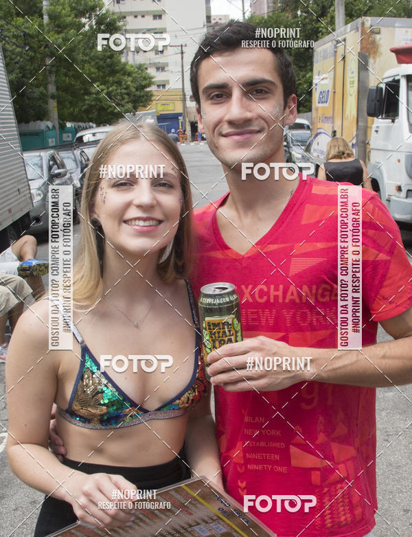 Buy your photos of the eventBloco Vou de Txi - 04/03/2019 on Fotop