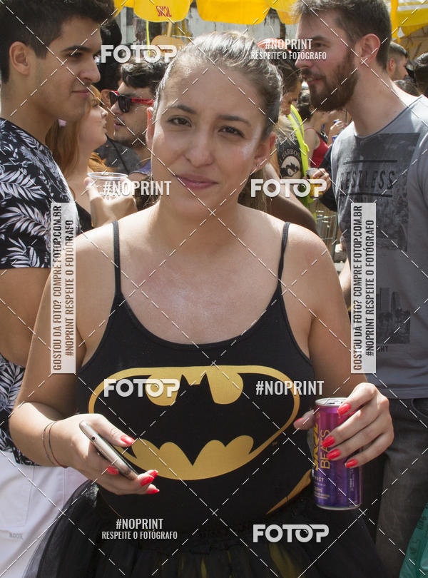 Buy your photos of the eventBloco Vou de Txi - 04/03/2019 on Fotop