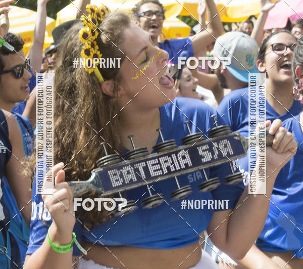 Buy your photos of the eventBloco Vou de Txi - 04/03/2019 on Fotop