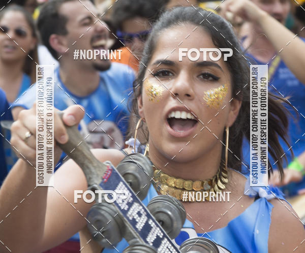 Buy your photos of the eventBloco Vou de Txi - 04/03/2019 on Fotop