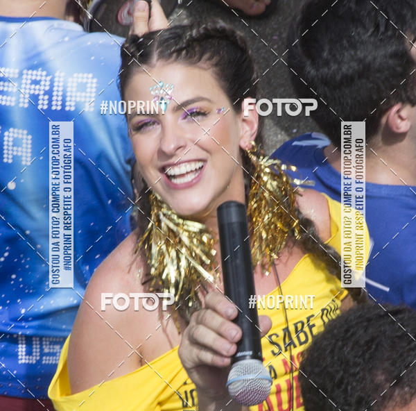 Buy your photos of the eventBloco Vou de Txi - 04/03/2019 on Fotop