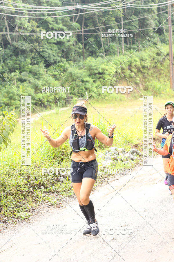 Buy your photos of the eventCarnaMapa 2019 on Fotop