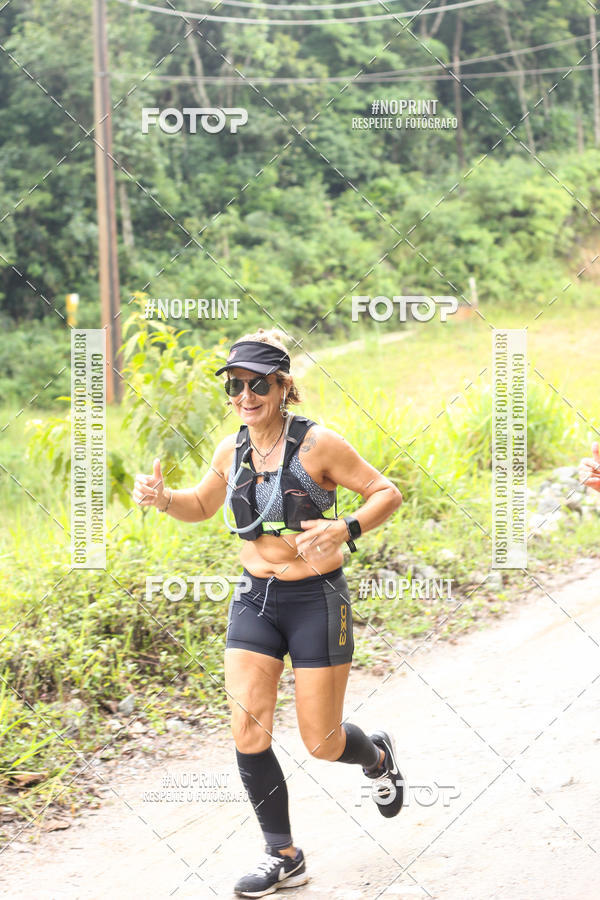 Buy your photos of the eventCarnaMapa 2019 on Fotop