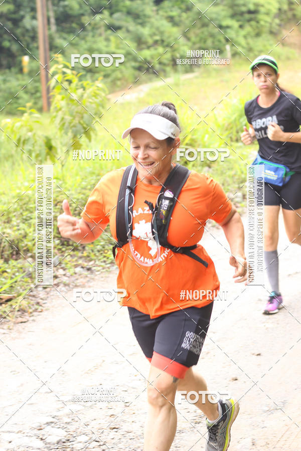 Buy your photos of the eventCarnaMapa 2019 on Fotop