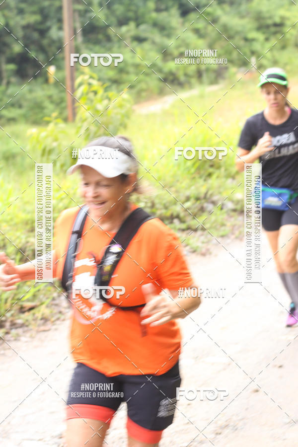 Buy your photos of the eventCarnaMapa 2019 on Fotop