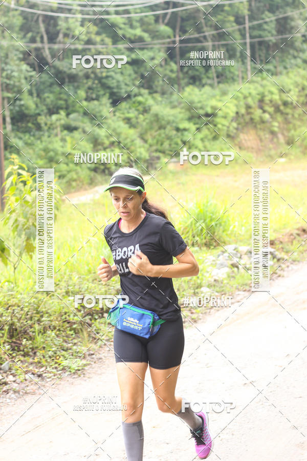 Buy your photos of the eventCarnaMapa 2019 on Fotop