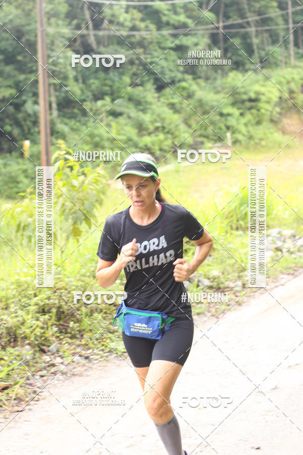 Buy your photos of the eventCarnaMapa 2019 on Fotop